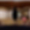 [DOC ERO VR / DOC] Alice Otsu - When I Met My Innocent And Shy Cousin For The First Time In 10 Years, I Was Surprised To Find That She Had Grown Into A Super Slutty Gal! I Was A Virgin Who Got Fucked Nonstop During My Trip Home (DEVR-017) [27.06.2025, CENSORED, Asian, Big Ass, Big Tits, Blowjob, Cowgirl, Creampie, Doggy Style, Drooling, Intimacy, Japanese, JAV, Missionary, POV, Reverse Cowgirl, Titty Fuck, Virtual Reality, SideBySide, 8K, 4096p, SiteRip] [Rift / Quest 2 / Vive] thumb