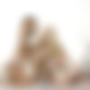 [Colette.com] Caprice, Chloe Lynn And Goldie - Girls Girls Girls (14-12-2015) [2015 ., Lesbian, Threesome, Fingering, Oral, HDRip, 1080p] thumb