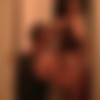 [PrivateSexTapes.com / WTFPass.com] Agnessa - Public amateur fucking on a wild night out [2014, Hardcore, 1080p, SiteRip] thumbnail