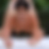[NetVideoGirls.com] Kiarra (2018-07-24) [Blowjob, Casting, Hardcore, All Sex, Facial, 1080p] thumb
