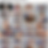 [HotAndMean.com / Brazzers.com] Kira Noir, Kay Lovely, Chloe Surreal - Two Thirsty Bimbos Get Stuck & Fucked (05.10.2023) [2023 ., Threesome, Lesbian, Strap-On, Young, Big Tits, Kissing, Pussy Licking, Rimming, Masturbation, Toy, Dildo, Orgasm, 480p] thumb