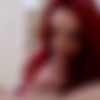 [MilfsLikeItBig.com / Brazzers.com] Jasmine James (The Cougar Countdown / 31.12.15) [2015 ., Red Head,Couples Fantasies,Wife,Cougar,Big Tits,Big Tits Worship,New Year's,Cheating, 1080p] thumb