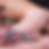 [ColbyKnox.com] Steve Rickz Dicks Down Mickey Knox (Steve Rickz, Mickey Knox) [2018 ., Interview, Kissing, Rimming, Bareback, Blow Jobs, 69, Ass Play, Masturbation, Oral/Anal Sex, Cum Shots, Creampie, Cum In Ass, Jerk Off, Close ups, Tattoos, Muscles, Young Men, Big Dick, 720p] thumb