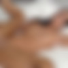 [ExploitedCollegeGirls.com] Jade [2019-03-28, Blowjob, Brunette, Doggy, Missionary, On Back, Pussy Licking, Reverse Cowgirl, Small Tits, Squirting, Toy Play, 1080p] thumb
