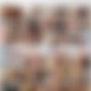Yumeno Aika - Amateur Fan Breast Bukkake Thanksgiving Festival: Cum All Over Aika Yumeno's Divine Breasts! If You Cum A Lot, You'll Get A Reward Sex [SONE-814] (Take-d, S1 NO.1 STYLE) [cen] [2025 ., Big Tits, Titty Fuck, Bukkake, Fan Appreciation, HDRip] [1080p] thumb