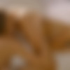 [WowGirls.com] Eva Generosi & Nancy A - Naughty Starlet [2024, Girl/Girl, Lesbian, Blonde, Brunette, Natural Tits, Masturbation, Pussy Licking, Facesitting, Kissing, 1080p] thumb