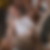 [SlamRush.com] R0ad K1ll (Road Kill) [2020 ., Bareback, Group Sex, Anal Sex, Blowjob, Cum In Ass, 1080p] thumbnail