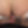 [CzechCasting.com] Petra (1890) [2019-07-04, Amateur, Blowjob, Casting, Hardcore, 1080p] thumb