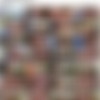 [LustyGrandmas / 21Sextreme / 21Sextury.com] Nadya Basinger - Naughty Nanny (23.05.2019) [2019 ., Granny, Big tits, Blonde, Old-Young, One on one, Cumshot, Deepthroat, Pussy Licking, 544p] thumb