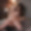 Shiina Nanami - A Woman Who Is Filled With 150% Lewd Juice And Reaches Climax [PRST-021] (Mamezawa Mametarou, Premium) [cen] [2025 ., 3P, 4P, Big Tits, Squirting, Sweat, HDRip] [1080p] thumb