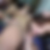 [LatinaTranny.com] Rosy Pinheiro, Yasmin Dornelles – Bukkake #10 – Cumming Over A Teenager Girl (04 Oct 2019) [2019 ., Shemale, Blowjob, Female, 1080p] thumbnail