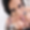 [FirstClassPOV.com / Spizoo.com] Lily Lane Amazing Lips [2019-08-03, Big Ass, Big Tits, Blowjob, Brunette, Cum In Mouth, Cum On Tits, Deep Throat, Gagging, Gonzo, Lingerie, Lipstick, 1080p] thumb