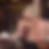 [Blacked.com] Skye Blue (Bbc To Go) [2019, Big Tits, Gonzo, Hardcore, IR, 4k, 2160p] thumb