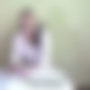 [CZasting.com] Andrea (16-04-2015) [2015 ., Casting, Legal Teen, Posing, HDRip, 1080p] thumb