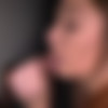 [GloryholeSwallow.com] Nadia (1st Visit / 2019-07-06) [2019, Deepthroat, First Black Cock, Interracial, Oral Creampie, Redhead, Shy, Tall, Tattoos, 1080p] thumb