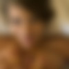 [ATKGirlfriends.com] Cassidy Banks (Hawaii 4/4) [2015 ., Cum on Hands, Tit Fuck, Blowjob, Footjob, Handjob, POV, All Sex, 1080p] thumb