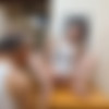 Itoi Ruka - Old Man's POV Documentary: Sticky, Thick, Greedy, Sweaty Sex [JUFE-615] (Fitch) [cen] [2026 ., Creampie, Big Tits, Squirting, Kiss, Sweat, HDRip] [1080p] thumb