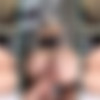 [Finisher Deluxe] [2025 ., Anal, Big Ass, Big Boobs, Big Dick, Blowjob, Compilation, Cum, Cum In Mouth, Cum On Face, Cumshot, Deepthroat, Handjob, Hardcore, Oral, PAWG, PMV, Splitscreen, Teen, TikTok, Twerking, 1080p, WEB-DL] thumbnail