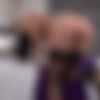 [InTheCrack.com] #1542 Leanne Lace [2019 ., Solo, Close ups, Toys, Indoor, 2160p] thumb