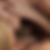 [VivThomas.com / Metart.com] Blue Angel, Jo (The Return Of Jo Episode 1 / 07.01.22) [2022, Lesbian, 1080p] thumb