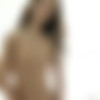[18OnlyGirls.com / WowFandom.com] Destiny ( Stretched Wide Open / 22.04.14) [2014 ., Solo, 1080p] thumbnail