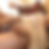 [FTVGirls.com] Marina (Carefree In Russian) [2010 ., Solo, Orgasm, Masturbation, Toy, Vibrator, Russian, 1080p] thumb