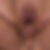 [HouseOfTaboo.com / DDFNetwork.com] Tigerr Benson (Handcuffed And Ass Fucked) [2018-08-10, A2M, Anal, Big Ass, Big Tits, Brunette, Cum In Mouth, DP, Deep Throat, Facial, Gape, Straight, Tattoos, Toys, 1080p] thumb