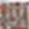 [FacialAbuse.com / FaceFucking.com] Unknown - Milfs Need Meat (28.10.2023) [2023 ., Threesome, Rimming, Deep Throat, Face Fucking, Throat Fucking, Gonzo, Hardcore, All Sex, Pissing On Mouth, 240p] thumb