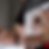 [WoodmanCastingX.com]Sumiko Smile(* UPDATED * CASTING X )[2025, Gonzo, Hardcore, All Sex, Anal, Rimming, DP, 1080p] thumbnail