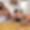 [VIPissy.com] Lexi Dona & Mia Trejsi / Piss Sharing Lesbians [13.05.2025 ., Pissing, Fingering Pussy, Lesbian, Toys, Masturbation, Lesbian Pissing, Golden Shower, Piss Play, Piss Spitting, Watersports...1080p, SiteRip] thumb