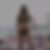 [LegalPorno.com] Anal threesom with DP & DVP for Mariana Torres SZ2123 / 04.12.2018 [Anal, DP, Latin, Interracial, Double pussy DPP, Gape, 2160p 4K] thumb