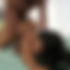 [AssParade.com / BangBros.com] Jayla Foxx (Jayla Foxx Twerking That Big Ass / ap14688) [2015-12-13, All sex, blowjob, pornstar, cumshot, handjob, facial, big ass, deep throat, ebony, big dick, black girl, 1080p] thumb