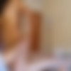 [ArgentinaCasting.com] Camila - 1022 – Camila, 18, Entre Rios [2022, Amateur, Brunette, Doggystyle, Hardcore, Latina, Natural Tits, POV, Petite, Piercing, Straight, Tattoos, Teen, Small Tits, Cowgirl, 1080p, SiteRip] thumbnail