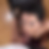 [DeepthroatFrenzy.com / 21Sextury.com] Anainda (No Sluts Left Behind) [03.10.2018, Brunette, Natural Tits, Tatooed, Oral, Facial, 1080p] thumb