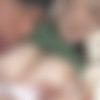 Konno Miina, Mizutsuki Arisu, Shiraishi Kanna - Pushing The Waist Of A Woman Who Is Going Crazy After Being Throwed In Many Times By Resisting On The Verge Of Vaginal Cumshot [NHDTB-725] [cen] (Jaken Kodama, Natural High) [2023 ., Rape, BDRip] [1080p] thumb