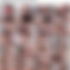 [FirstAnalQuest.com] Roxy Sky aka Roxy Del - 561 (31.08.2019) [2019 ., Anal, Amateur, Blowjob, Brunette, Cum In Mouth, Cum On Face, Gape, Hardcore, Petite, Russian, Shaved Pussy, Skinny, Small Tits, Teen, Toys, Young, 540p] thumb