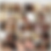 Yuzuka Shirai, Manami Kodo, Suzu Yamai, Ririka Hoshikawa - Making My Daughter's Private Tutor Horny By Making Her Deep Throat My Cock That's... [DOCP-142] (---, Prestige) [cen] [2019 ., Private Tutor, Relatives, Lesbian, Training, Creampie, Substance Use, WEB-DL] thumb