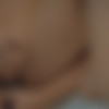 [JoyBear.com] Victoria Rose - Wash Me (25.08.22) [2022 ., Masturbation, Toys, 1080p] thumbnail