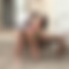 [AlettaOceanEmpire.com / 21Sextury.com] Aletta Ocean - The Manservant (30.11.2007) [2007 ., Brunette, Natural Tits, Oral, Hardcore, Facial, 720p] thumbnail