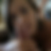 [ATKGirlfriends.com] Kelsi Monroe (Blowjob/Handjob/Footjob) [2015 ., Cum on Hands, Oral, Blowjob, Footjob, Handjob, Virtual, POV, 1080p] thumb