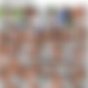 [BrazzersExxtra.com / Brazzers.com] Cherie Deville - The Secret Slut Next Door (01.11.2023) [2023 ., Threesome, MILF, Big Tits, Gonzo, Hardcore, All Sex, 480p] thumbnail
