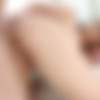 [AllInternal.com / PerfectGonzo.com] Lucie Fernandez [19.10.2018, Brown Haired, Natural Tits, Tatooed, Dildo, Oral, Hardcore, Anal, Internal, 1080p] thumb