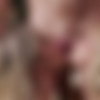 [AssHoleFever.com / 21Sextury.com]Candee Licious, Zlata Shine (As Long As I Can Watch)[2025 ., Gonzo, All Sex, Hardcore, Anal, 1080p] thumb