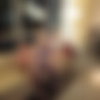 [Onlyfans.com] ASMRMaddy - Fucking my friend's husband while she watches [2022-01-07, Amateur, Big Tits, Exhibitionism, Hardcore, Lingerie, Masturbation, Spit, Straight, Voyeur, 1080p, SiteRip] thumb