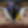 [MilfVR.com] Sasha Pearl - Cock The Casbah (6369265) [2026-02-26, Arab, Ass Shaking, Bedroom, Big Cocks, Big Tits, Blowjob, Bra, Brunette, Closeup Missionary, Couples, Cowgirl, Cum on Ass, Cumshot, Doggy Style, Ethnic, Hardcore, HD, High Heels, Housewives, VR, SideBySide, 3600p, SiteRip] [Oculus Rift / Vive] thumb