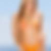 Moka Mora MegaPACK thumb