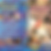 The Satisfiers Of Alpha Blue / ,     (Gerard Damiano / Arrow Productions) [1980 ., Classic, Feature, DVDRip] (Lisa Thatcher, Sharon Mitchell, Annie Sprinkle, Tiffany Clark, Hillary Summers, Lee Caroll, Maria Tortuga, Carolyn Sand, Holly Page) thumb