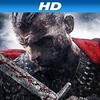 Sword of Vengeance 2015 1080p BluRay x264-OFT thumb