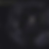 SiNiSistar [v3.0.0] (Uu) [cen] [2019, Action, Side-scroller, DOT/Pixel, ADV, Fantasy, Female Protagonist, Big tits, Oral, Blowjob, Vaginal, Rape, Violation, Monsters, Tentacles, BDSM, Horror, Ryona/Brutal, Guro, Scat] [eng+jap+chi] thumbnail