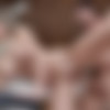 [BabyGotBoobs.com / Brazzers.com] Ashly Anderson (Post-Workout Smoothie / 23.02.2018) [2018 ., Big Tits,Big Tits Worship,Blowjob (POV),Brunette,Caucasian,Face Fuck,Feet,Handjob (POV),Tittyfuck (POV), 720p] thumb